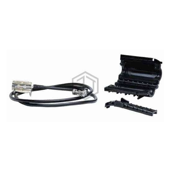 GRD-12-TC-60-5 - Gamma Electronics - Splice Enclosures, Protection