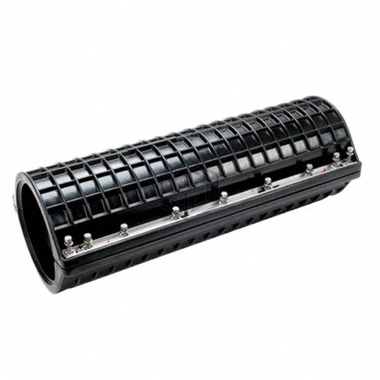 2C2K-505-ISG - 3M - Splice Enclosures, Protection