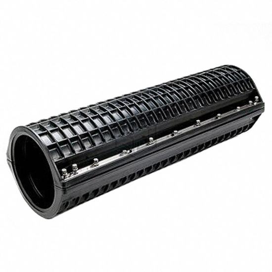 2D2R-505-ISG - 3M - Splice Enclosures, Protection
