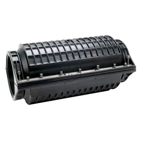 2E2G-DD-505-ISG - 3M - Splice Enclosures, Protection