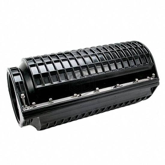 2E2G-DE-505-ISG - 3M - Splice Enclosures, Protection