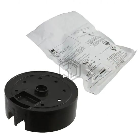 SLIC-5-BSW - 3M - Splice Enclosures, Protection