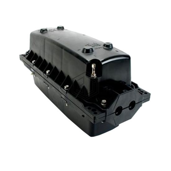 2178-LL/4LUG - 3M - Splice Enclosures, Protection