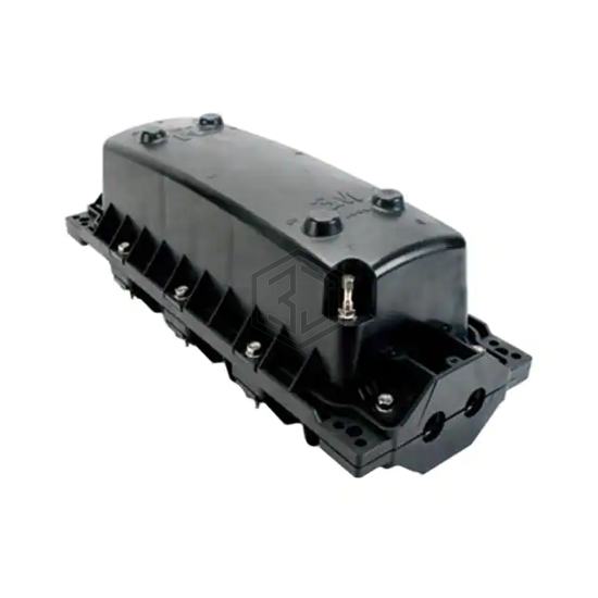 2178-LS - 3M - Splice Enclosures, Protection