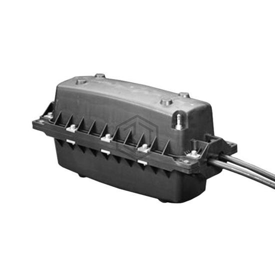 2178-MLL - 3M - Splice Enclosures, Protection