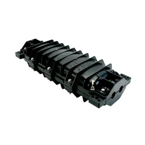 2178-S/4LUG - 3M - Splice Enclosures, Protection