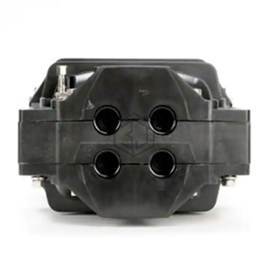 2178-S+81 - 3M - Splice Enclosures, Protection