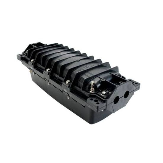 2178-SL - 3M - Splice Enclosures, Protection
