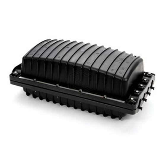 2178-XL - 3M - Splice Enclosures, Protection