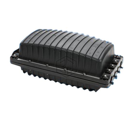 2178-XL-8G - 3M - Splice Enclosures, Protection