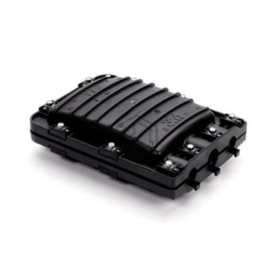 2178-XSB - 3M - Splice Enclosures, Protection