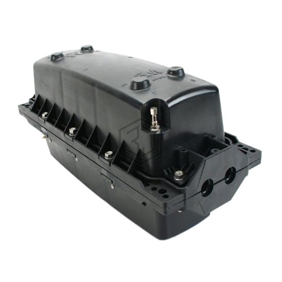 2178-XSB-EG-1T-6PGA - 3M - Splice Enclosures, Protection