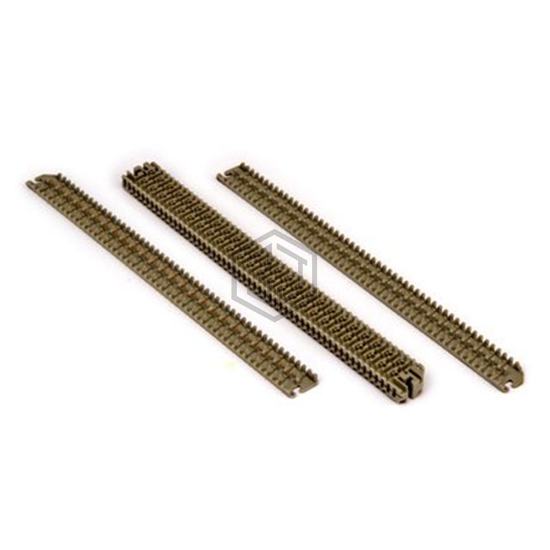 4000-D/CO - 3M - Splice Enclosures, Protection