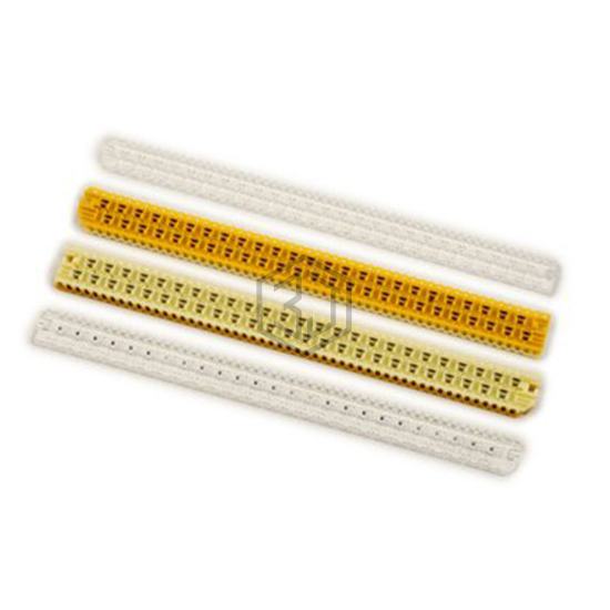 4000-D/TR - 3M - Splice Enclosures, Protection