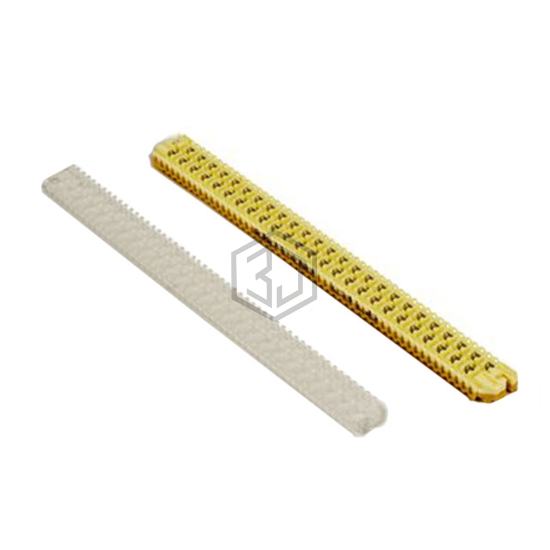 4000-DT/TR - 3M - Splice Enclosures, Protection
