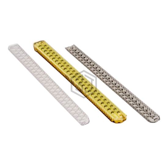 4000-G/TR - 3M - Splice Enclosures, Protection