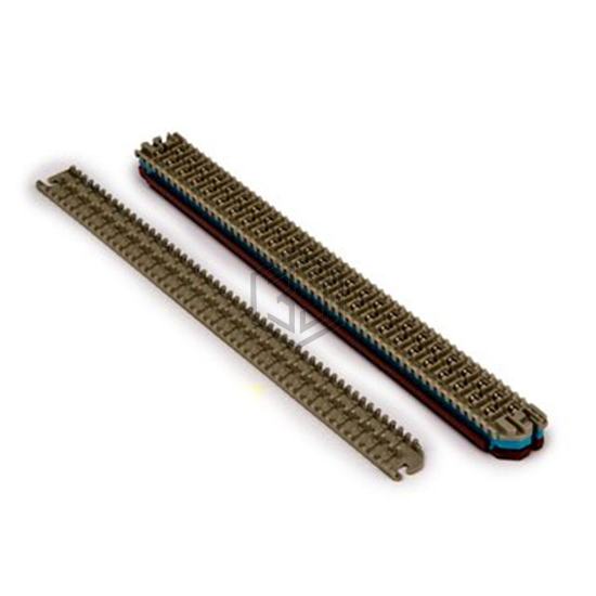 4005-DPM/FR - 3M - Splice Enclosures, Protection