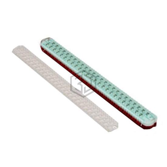 4005-GBM/TR - 3M - Splice Enclosures, Protection