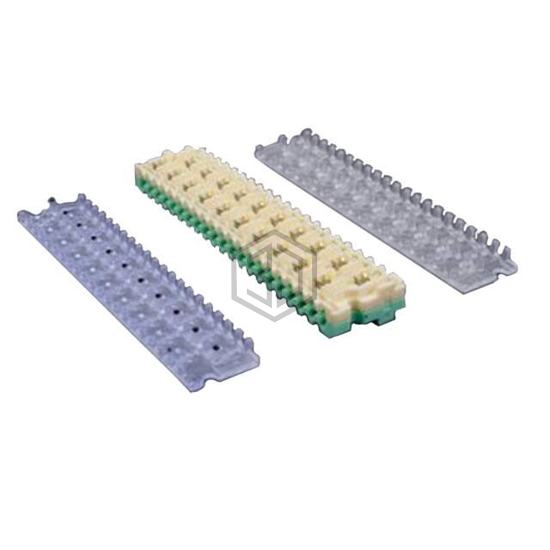 4008-D/TR - 3M - Splice Enclosures, Protection