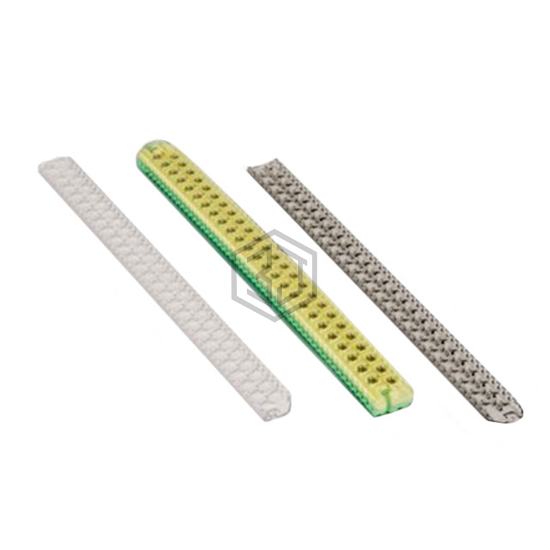 4008-G/TR - 3M - Splice Enclosures, Protection