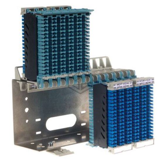 BRCP-HD-192-IDC - 3M - Splice Enclosures, Protection