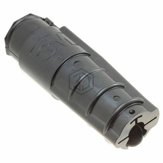 SLC-716 - 3M - Splice Enclosures, Protection