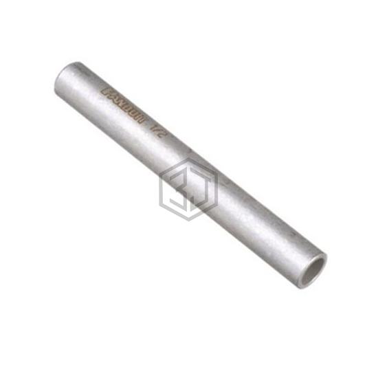GRDS1-X - Panduit Corp - Splice Enclosures, Protection