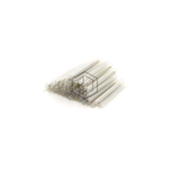 PST-25MM - Fibertronics - Splice Enclosures, Protection