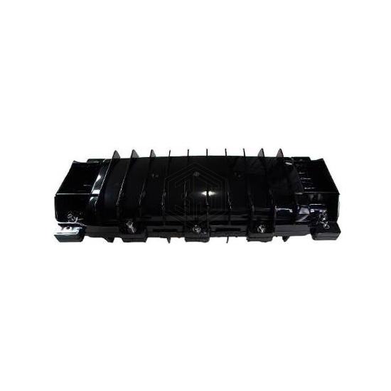 FT-H9-4-72 - Fibertronics - Splice Enclosures, Protection