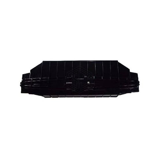 FT-H9-7C-72 - Fibertronics - Splice Enclosures, Protection