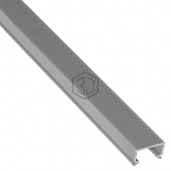 3240285 - Phoenix Contact - Wire Ducts, Raceways - Accessories - Covers