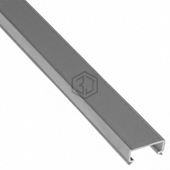 3240295 - Phoenix Contact - Wire Ducts, Raceways - Accessories - Covers