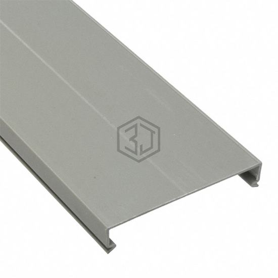 3240288 - Phoenix Contact - Wire Ducts, Raceways - Accessories - Covers