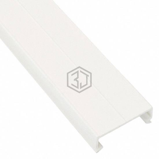3240647 - Phoenix Contact - Wire Ducts, Raceways - Accessories - Covers