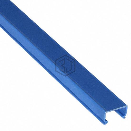 3240330 - Phoenix Contact - Wire Ducts, Raceways - Accessories - Covers