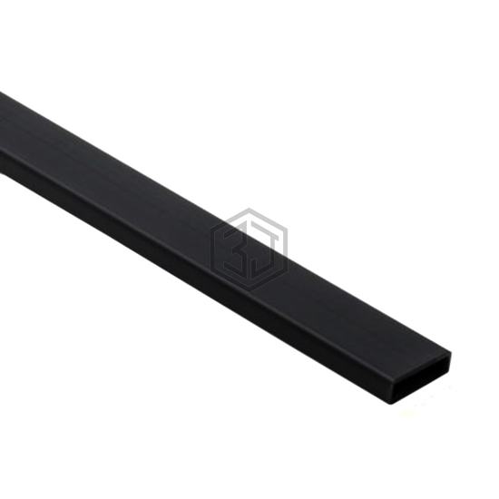 181-91000 - HellermannTyton - Wire Ducts, Raceways - Accessories - Covers
