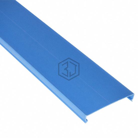 3240328 - Phoenix Contact - Wire Ducts, Raceways - Accessories - Covers