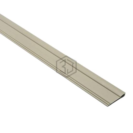 MCRI-C10 - HellermannTyton - Wire Ducts, Raceways - Accessories - Covers