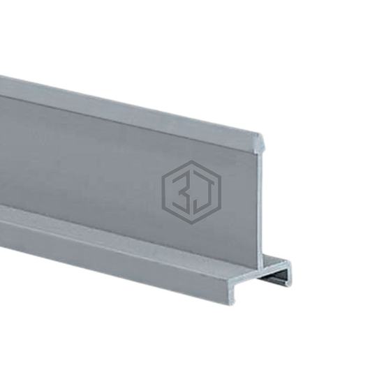 D4H6 - Panduit Corp - Wire Ducts, Raceways - Accessories