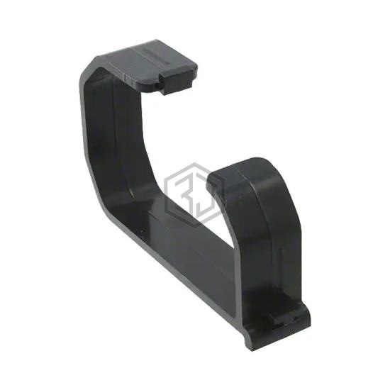 DRDWR2-X - Panduit Corp - Wire Ducts, Raceways - Accessories
