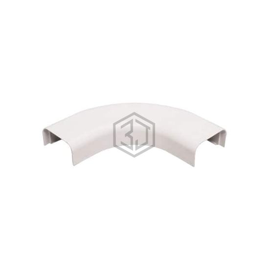 FRA-33414 - Quest Technology International Inc. - Wire Ducts, Raceways - Accessories