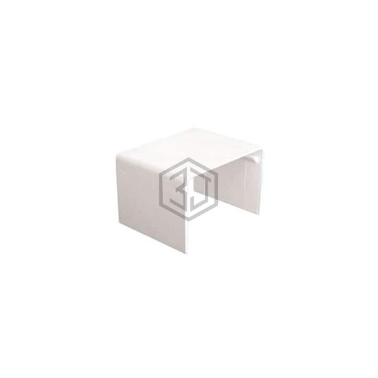 FCF-LD15W - Quest Technology International Inc. - Wire Ducts, Raceways - Accessories