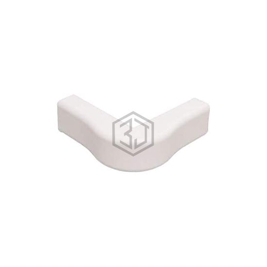 FOC-52414 - Quest Technology International Inc. - Wire Ducts, Raceways - Accessories