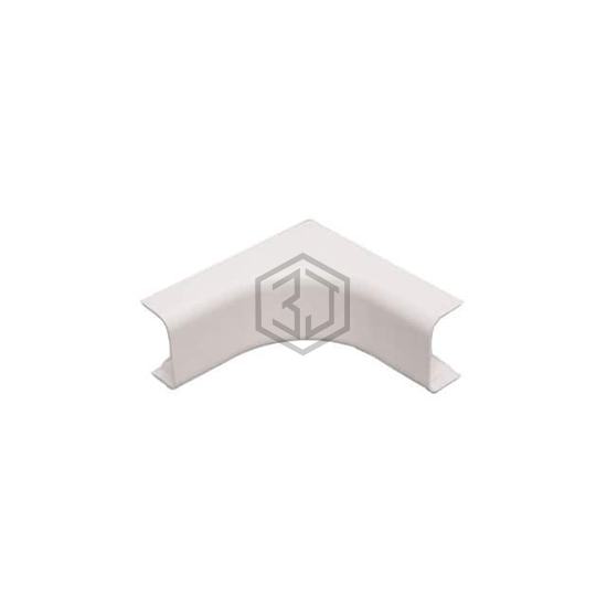 FIC-43414 - Quest Technology International Inc. - Wire Ducts, Raceways - Accessories