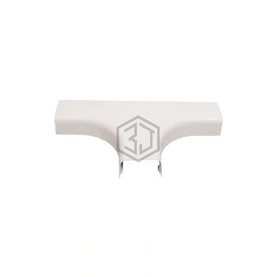 FTC-82414 - Quest Technology International Inc. - Wire Ducts, Raceways - Accessories