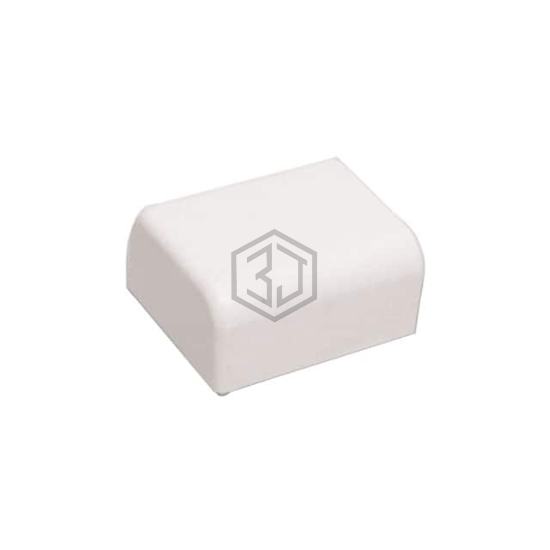 FEC-72414 - Quest Technology International Inc. - Wire Ducts, Raceways - Accessories