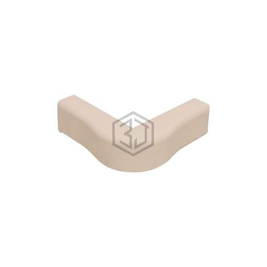 FOC-52424 - Quest Technology International Inc. - Wire Ducts, Raceways - Accessories