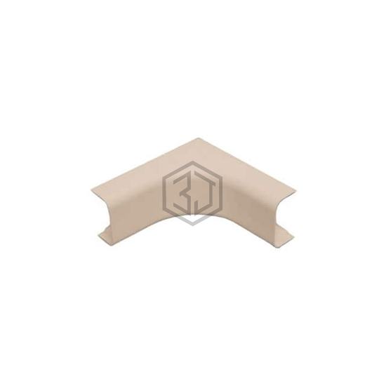 FIC-41424 - Quest Technology International Inc. - Wire Ducts, Raceways - Accessories