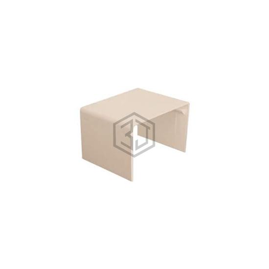 FCF-LD10E - Quest Technology International Inc. - Wire Ducts, Raceways - Accessories
