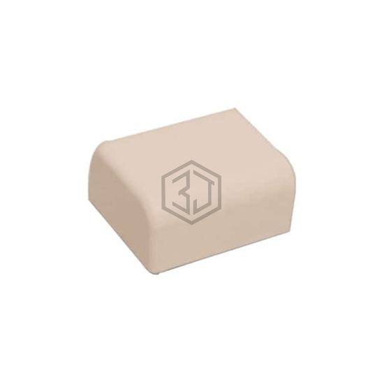 FEC-72424 - Quest Technology International Inc. - Wire Ducts, Raceways - Accessories
